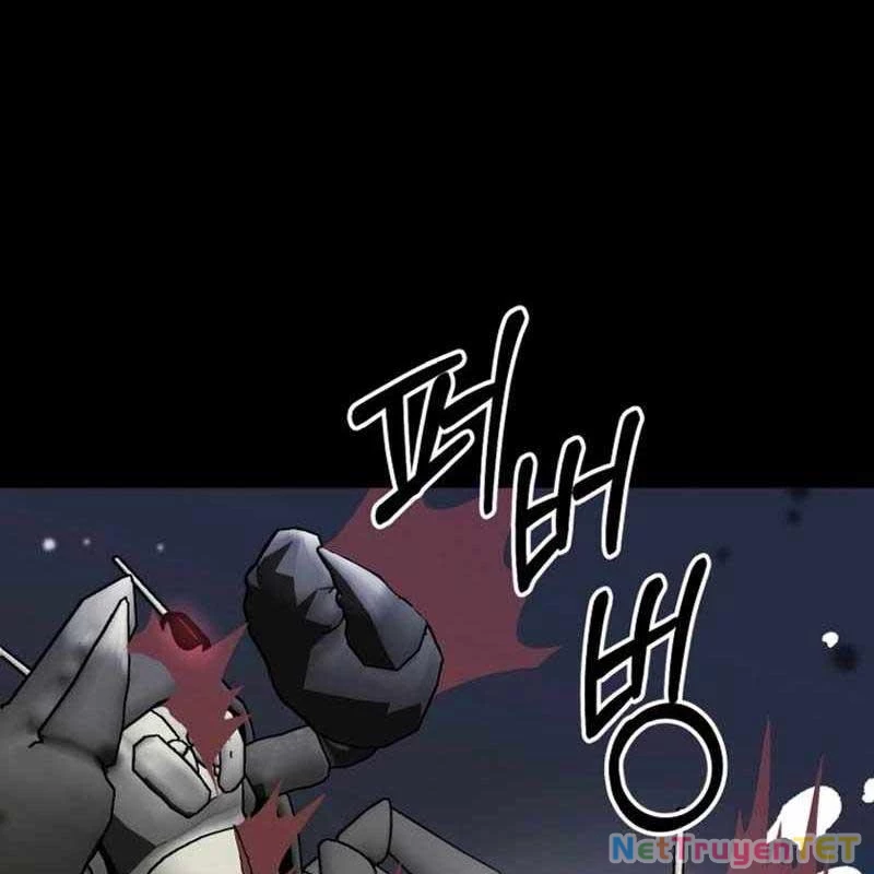 Ông Chú Ma Pháp Thiếu Nữ Chapter 30 - Trang 2