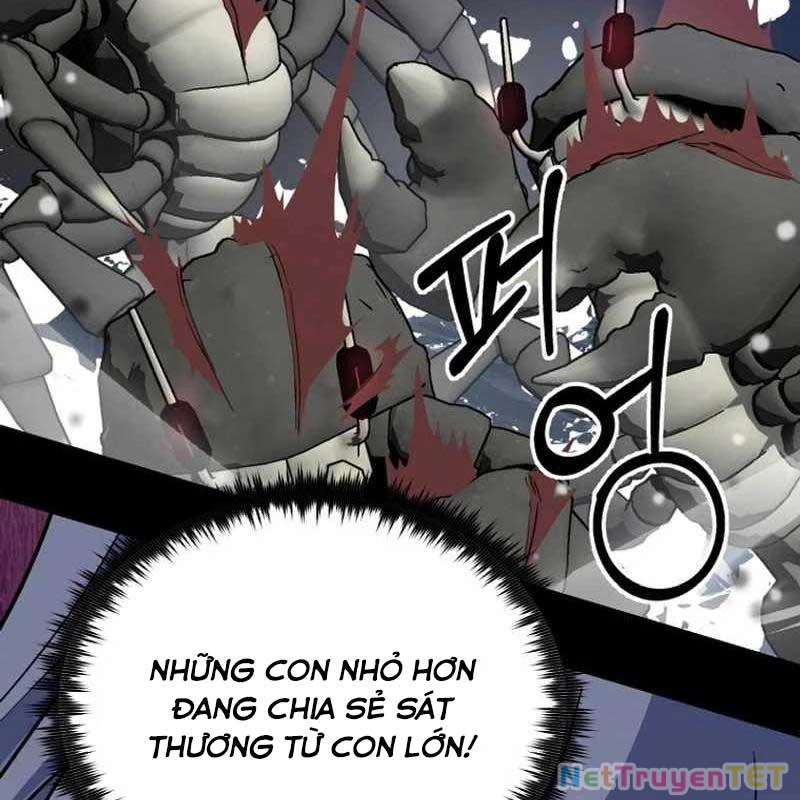 Ông Chú Ma Pháp Thiếu Nữ Chapter 30 - Trang 2