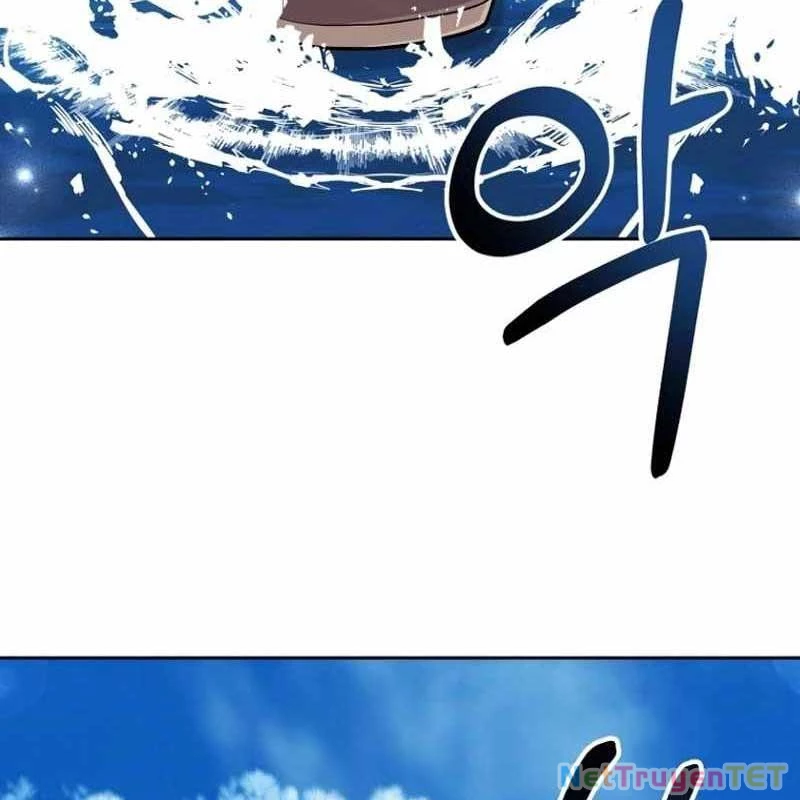 Ông Chú Ma Pháp Thiếu Nữ Chapter 30 - Trang 2