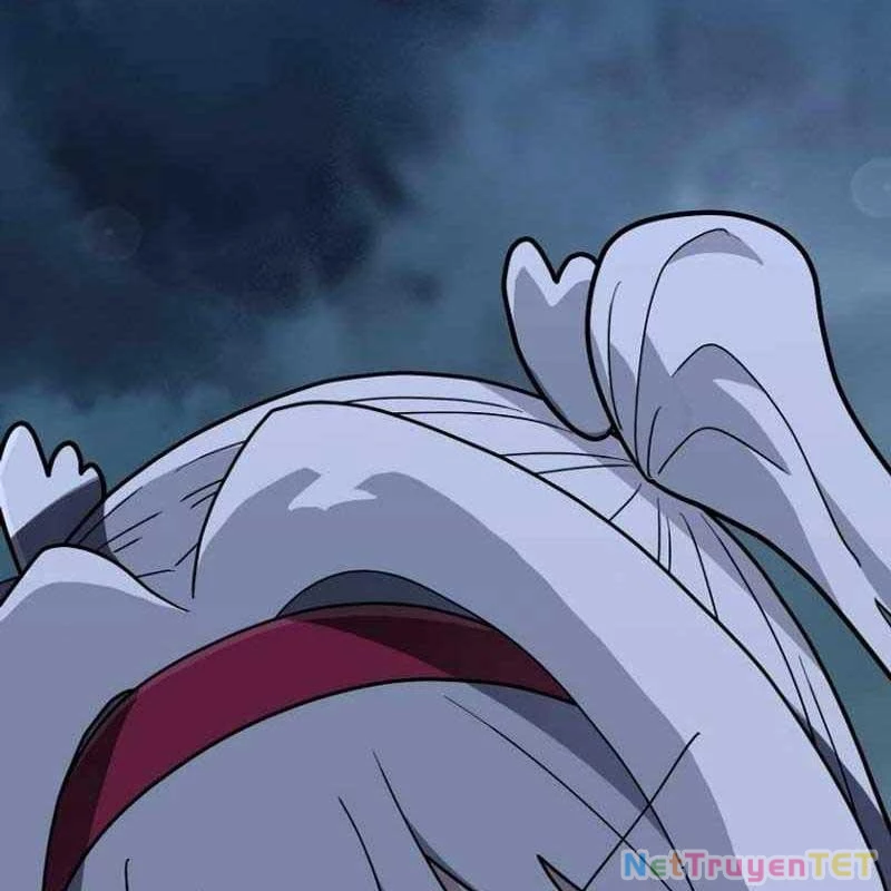 Ông Chú Ma Pháp Thiếu Nữ Chapter 30 - Trang 2