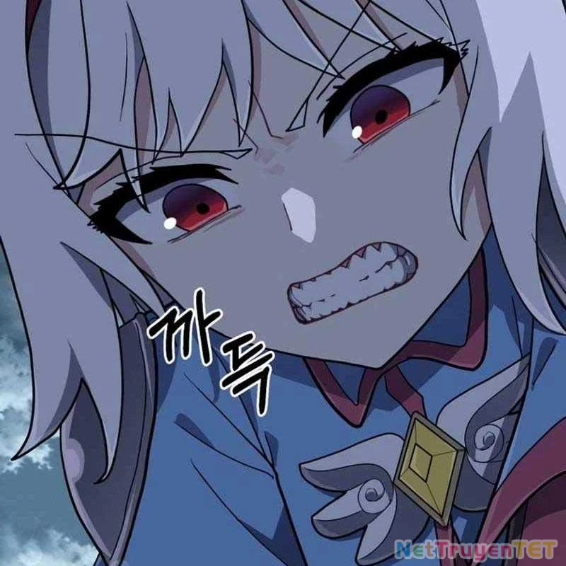 Ông Chú Ma Pháp Thiếu Nữ Chapter 30 - Trang 2