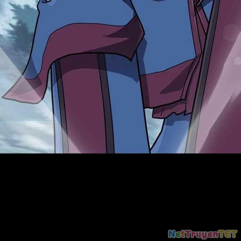 Ông Chú Ma Pháp Thiếu Nữ Chapter 30 - Trang 2