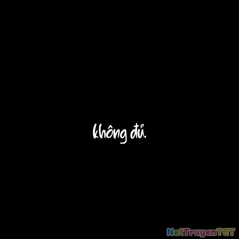 Ông Chú Ma Pháp Thiếu Nữ Chapter 30 - Trang 2