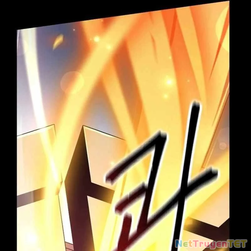 Ông Chú Ma Pháp Thiếu Nữ Chapter 30 - Trang 2