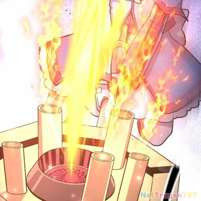 Ông Chú Ma Pháp Thiếu Nữ Chapter 30 - Trang 2