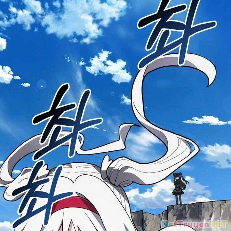 Ông Chú Ma Pháp Thiếu Nữ Chapter 30 - Trang 2