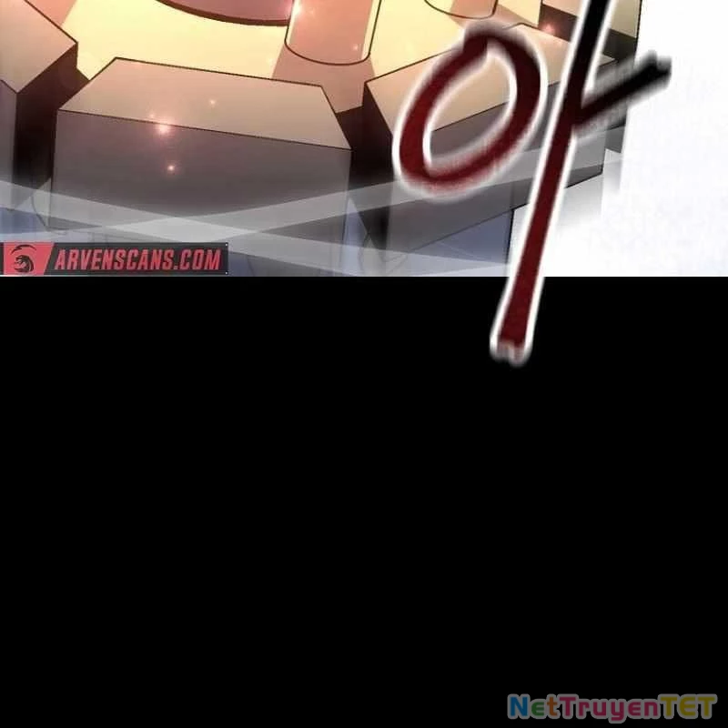 Ông Chú Ma Pháp Thiếu Nữ Chapter 30 - Trang 2