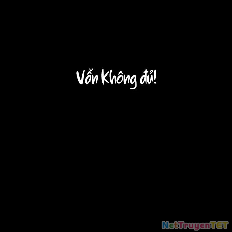 Ông Chú Ma Pháp Thiếu Nữ Chapter 30 - Trang 2