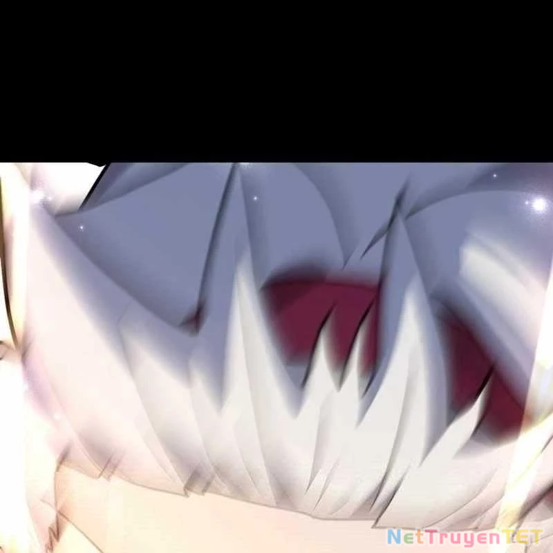 Ông Chú Ma Pháp Thiếu Nữ Chapter 30 - Trang 2