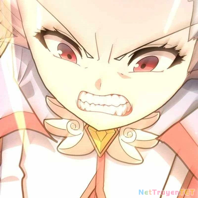 Ông Chú Ma Pháp Thiếu Nữ Chapter 30 - Trang 2