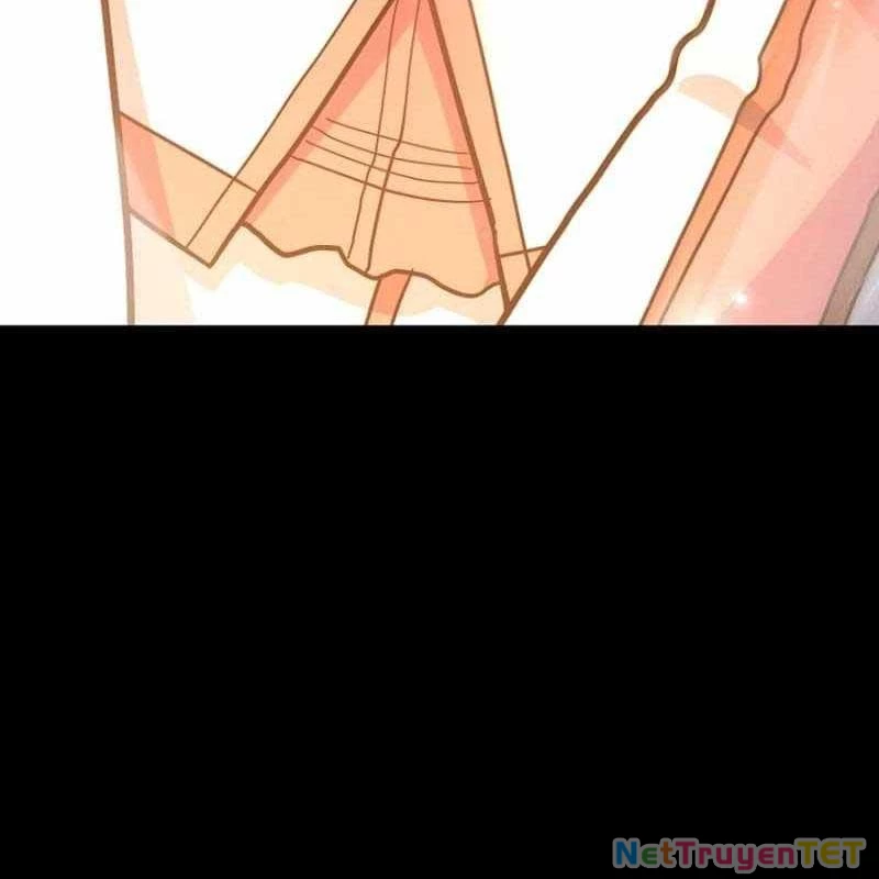 Ông Chú Ma Pháp Thiếu Nữ Chapter 30 - Trang 2