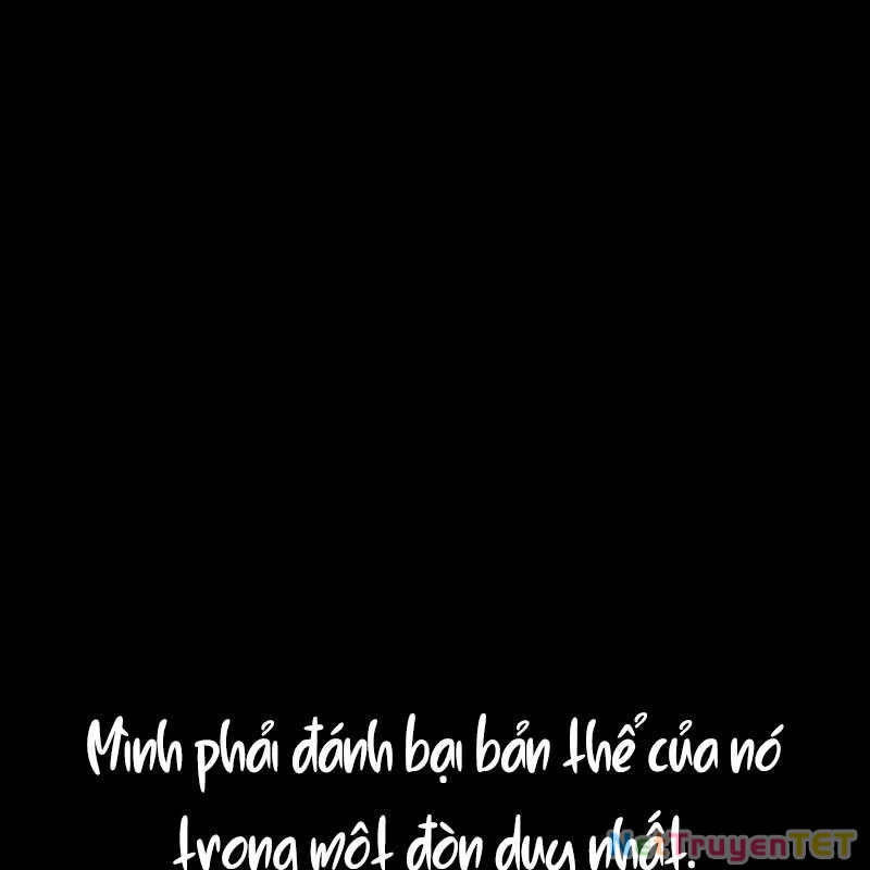 Ông Chú Ma Pháp Thiếu Nữ Chapter 30 - Trang 2