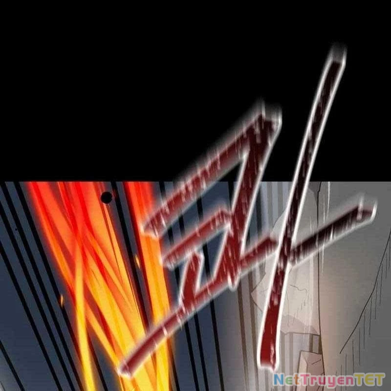 Ông Chú Ma Pháp Thiếu Nữ Chapter 30 - Trang 2