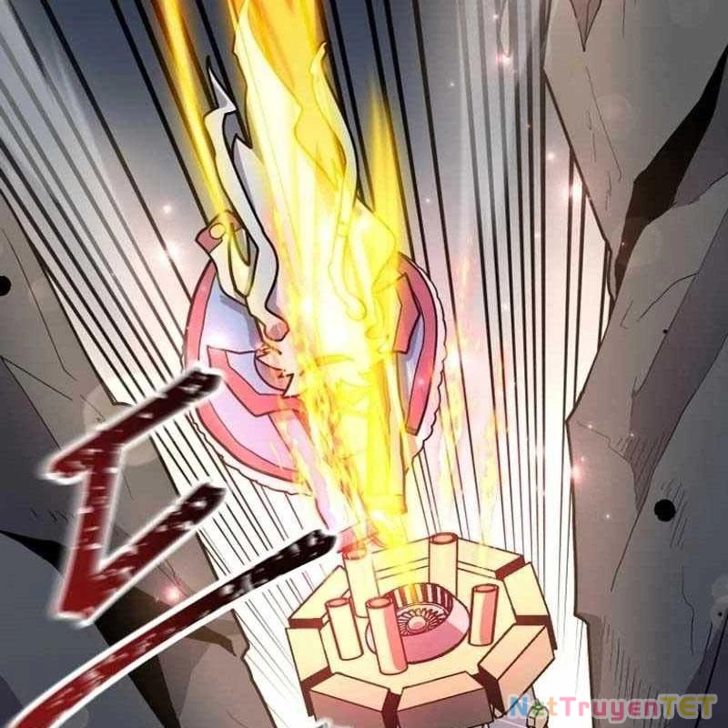 Ông Chú Ma Pháp Thiếu Nữ Chapter 30 - Trang 2