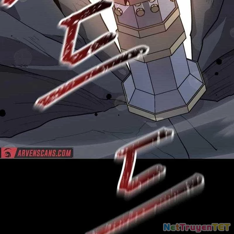 Ông Chú Ma Pháp Thiếu Nữ Chapter 30 - Trang 2