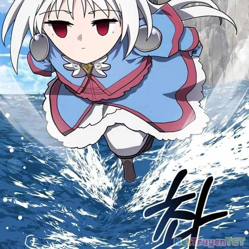 Ông Chú Ma Pháp Thiếu Nữ Chapter 30 - Trang 2