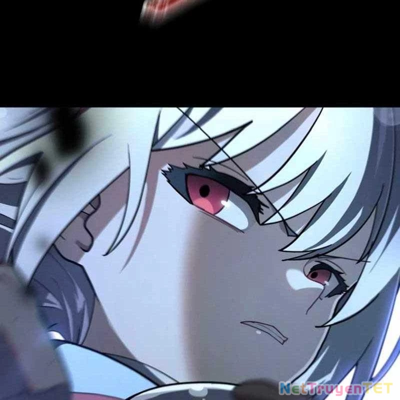 Ông Chú Ma Pháp Thiếu Nữ Chapter 30 - Trang 2