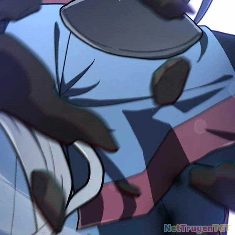 Ông Chú Ma Pháp Thiếu Nữ Chapter 30 - Trang 2