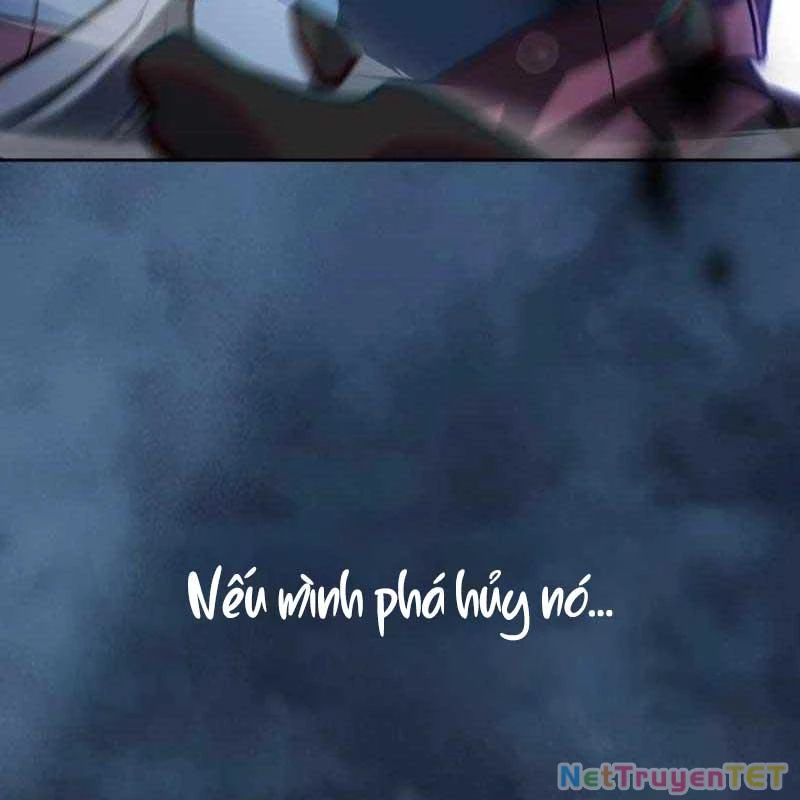 Ông Chú Ma Pháp Thiếu Nữ Chapter 30 - Trang 2