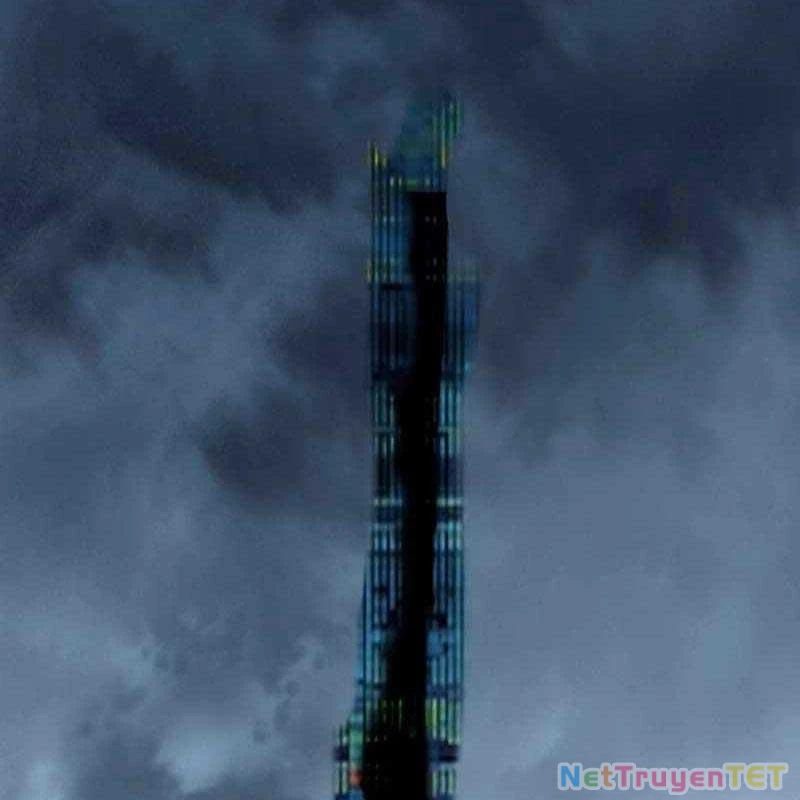 Ông Chú Ma Pháp Thiếu Nữ Chapter 30 - Trang 2