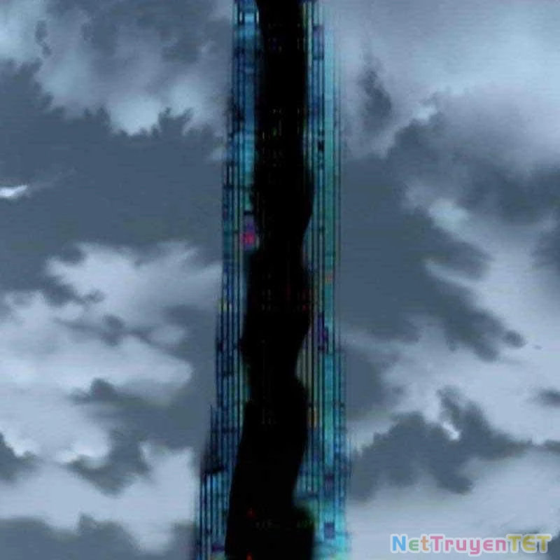 Ông Chú Ma Pháp Thiếu Nữ Chapter 30 - Trang 2