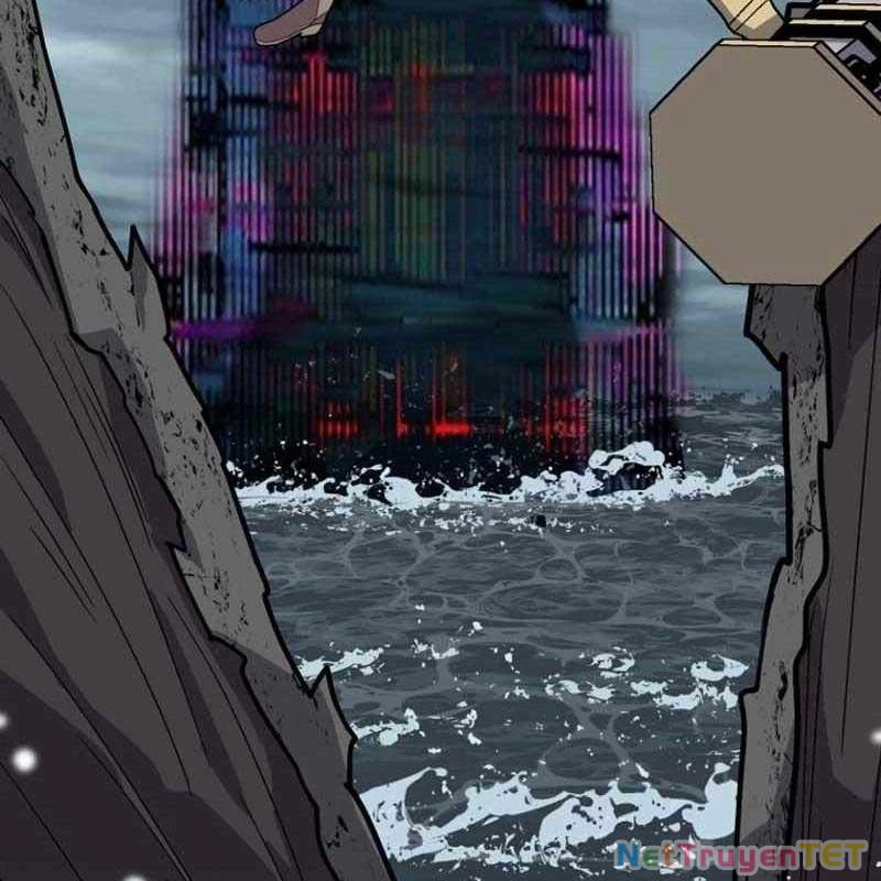 Ông Chú Ma Pháp Thiếu Nữ Chapter 30 - Trang 2