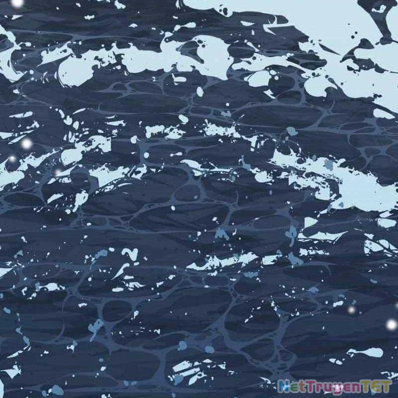 Ông Chú Ma Pháp Thiếu Nữ Chapter 30 - Trang 2