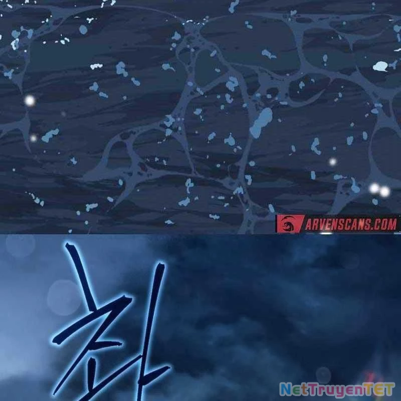 Ông Chú Ma Pháp Thiếu Nữ Chapter 30 - Trang 2