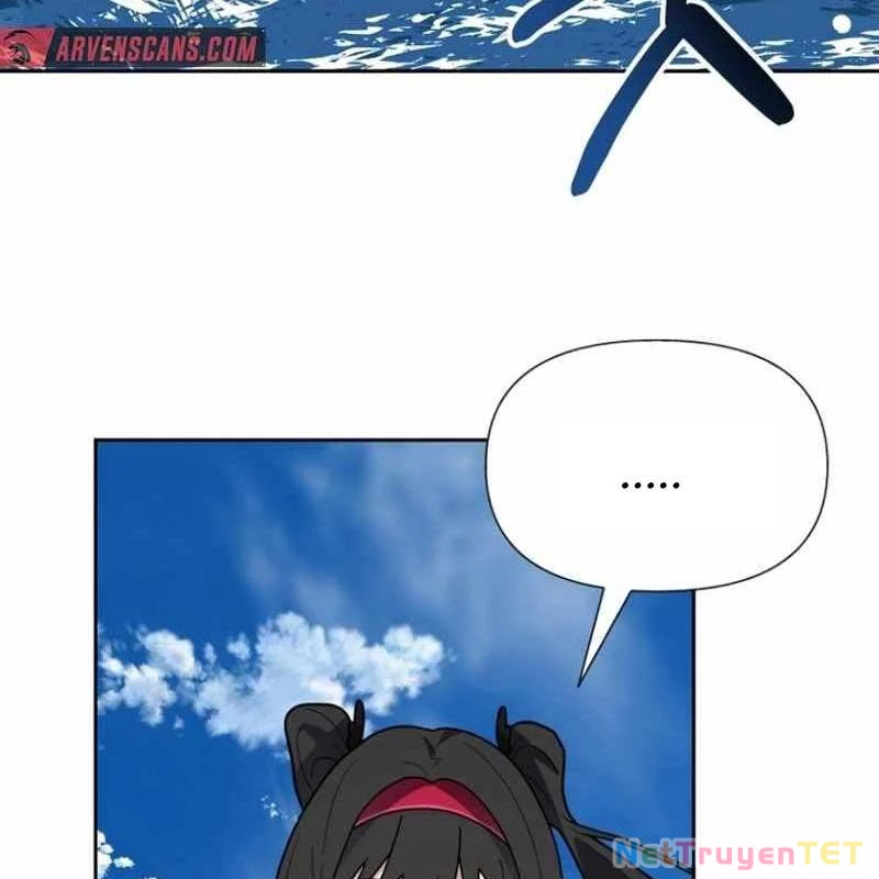 Ông Chú Ma Pháp Thiếu Nữ Chapter 30 - Trang 2