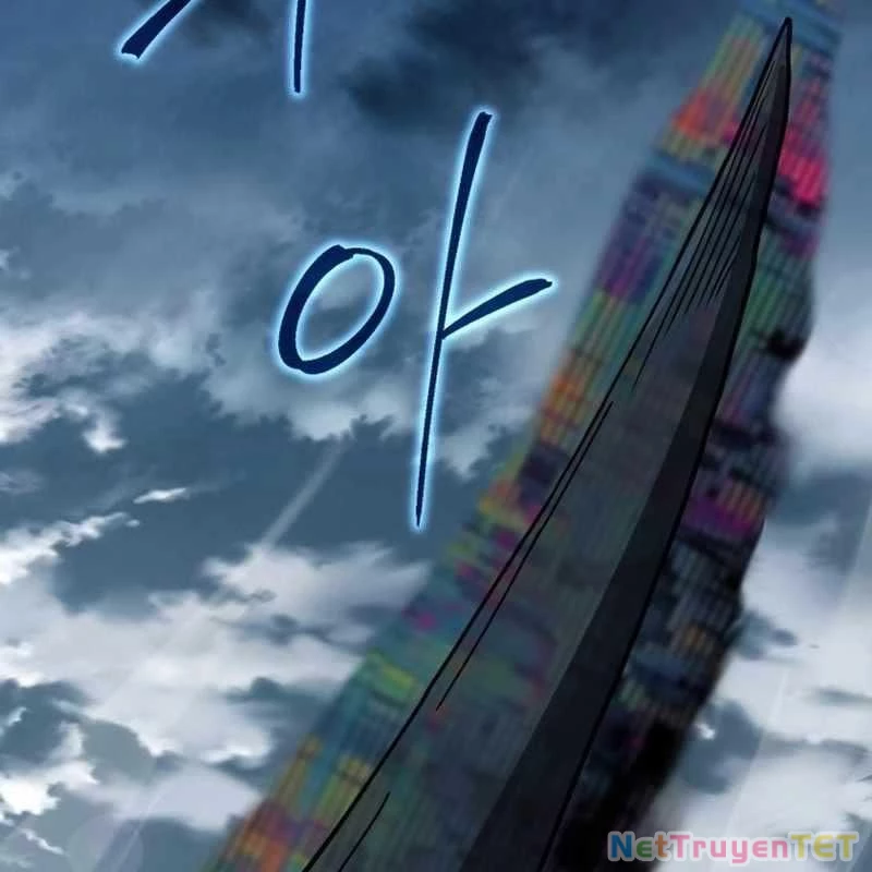 Ông Chú Ma Pháp Thiếu Nữ Chapter 30 - Trang 2