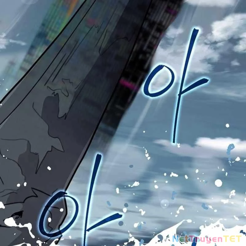 Ông Chú Ma Pháp Thiếu Nữ Chapter 30 - Trang 2