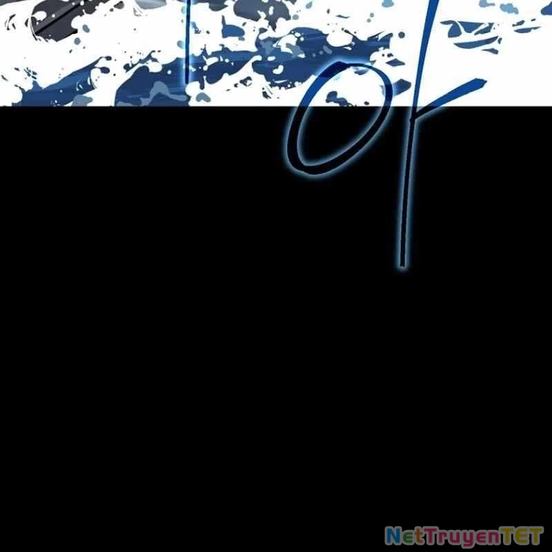 Ông Chú Ma Pháp Thiếu Nữ Chapter 30 - Trang 2