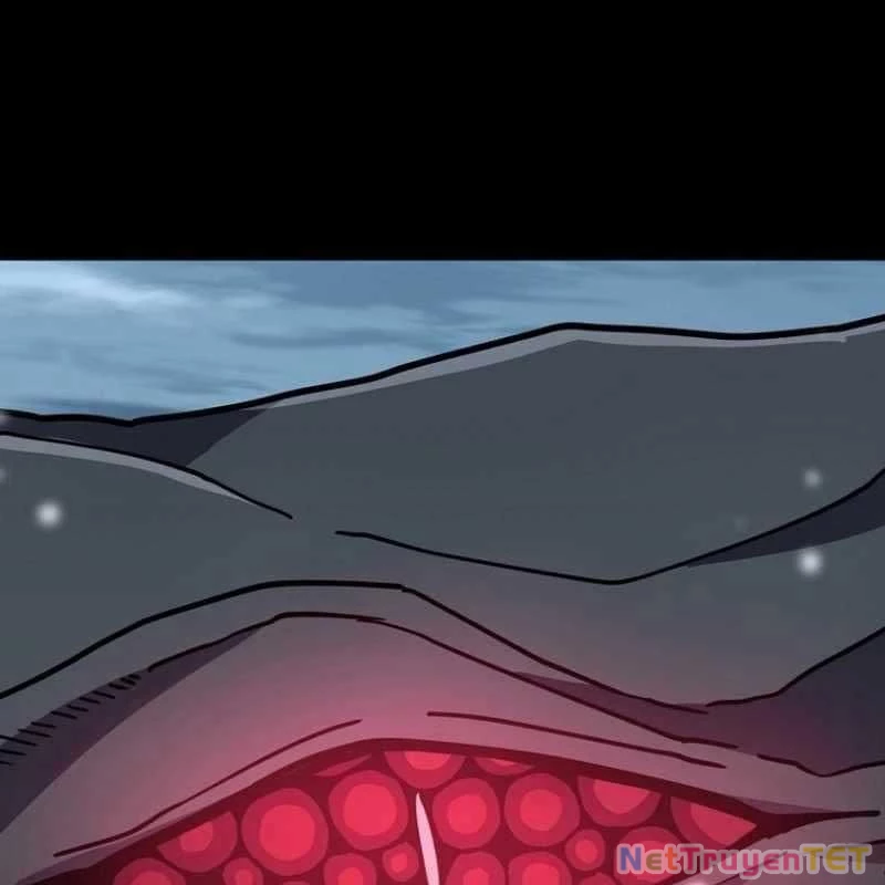 Ông Chú Ma Pháp Thiếu Nữ Chapter 30 - Trang 2