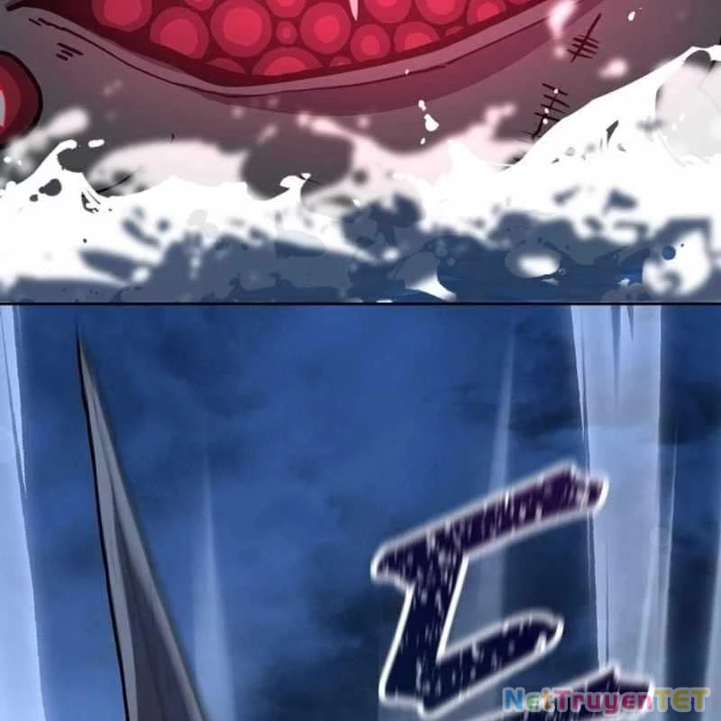 Ông Chú Ma Pháp Thiếu Nữ Chapter 30 - Trang 2