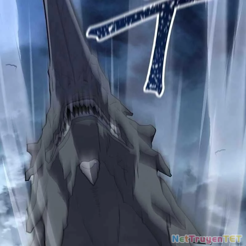 Ông Chú Ma Pháp Thiếu Nữ Chapter 30 - Trang 2