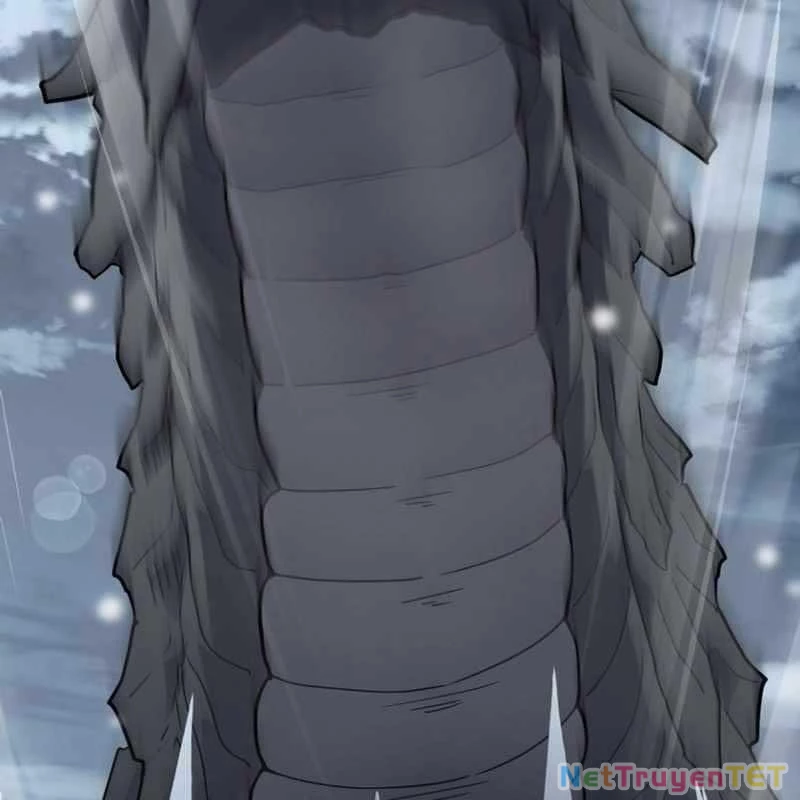 Ông Chú Ma Pháp Thiếu Nữ Chapter 30 - Trang 2