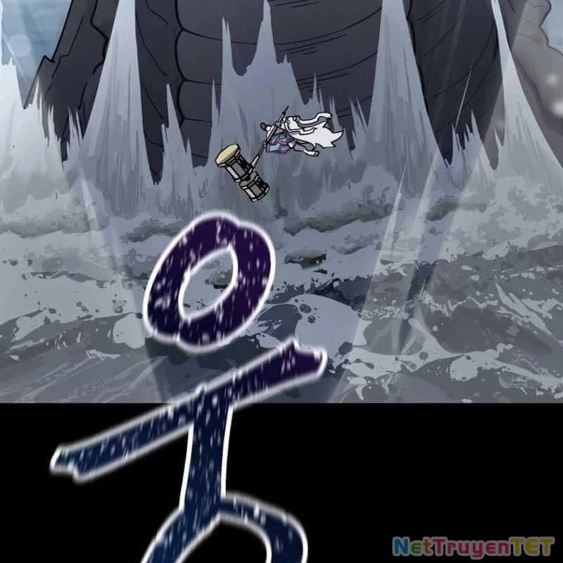 Ông Chú Ma Pháp Thiếu Nữ Chapter 30 - Trang 2