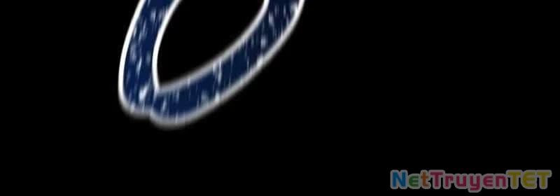 Ông Chú Ma Pháp Thiếu Nữ Chapter 30 - Trang 2