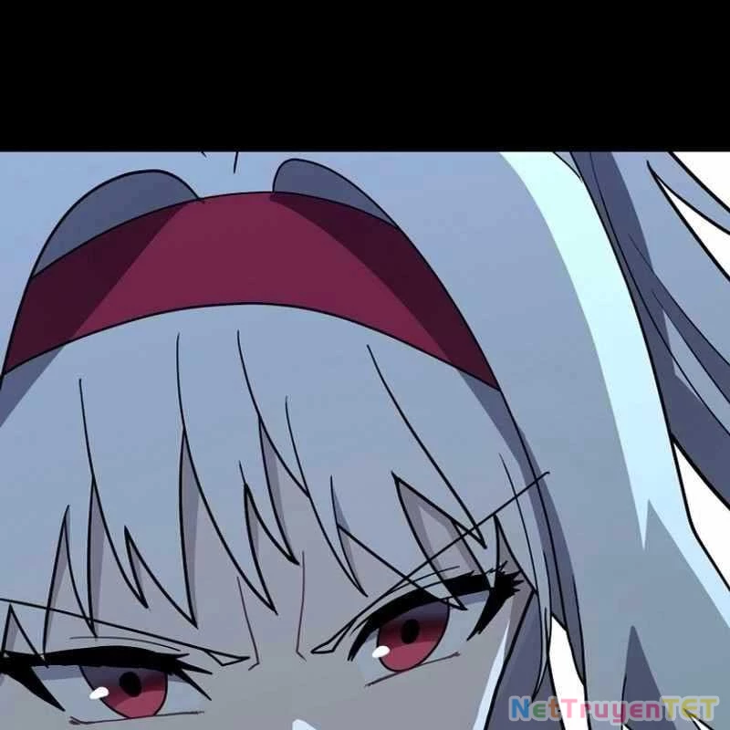 Ông Chú Ma Pháp Thiếu Nữ Chapter 30 - Trang 2