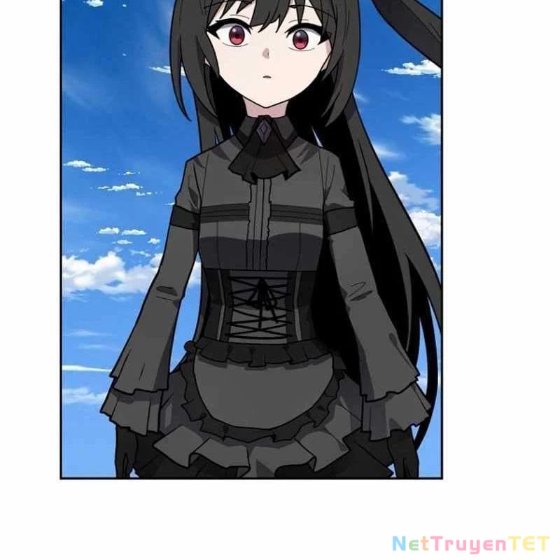 Ông Chú Ma Pháp Thiếu Nữ Chapter 30 - Trang 2