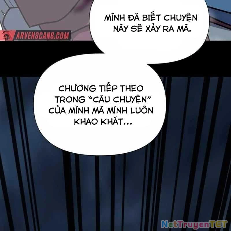 Ông Chú Ma Pháp Thiếu Nữ Chapter 30 - Trang 2