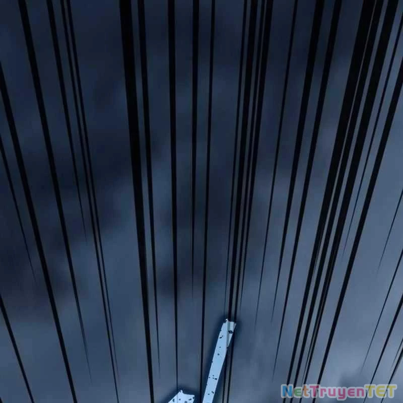 Ông Chú Ma Pháp Thiếu Nữ Chapter 30 - Trang 2