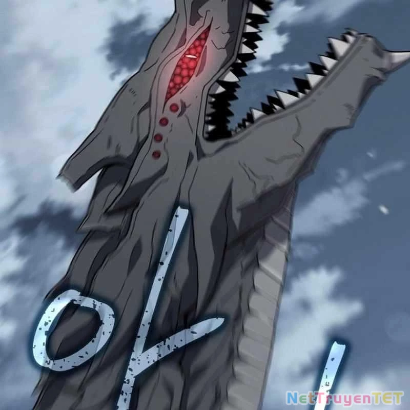 Ông Chú Ma Pháp Thiếu Nữ Chapter 30 - Trang 2