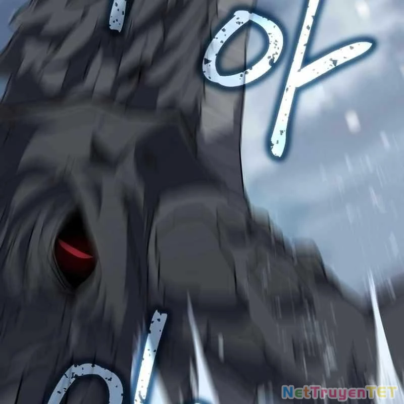 Ông Chú Ma Pháp Thiếu Nữ Chapter 30 - Trang 2