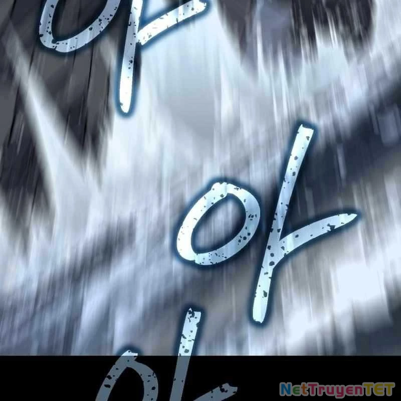 Ông Chú Ma Pháp Thiếu Nữ Chapter 30 - Trang 2