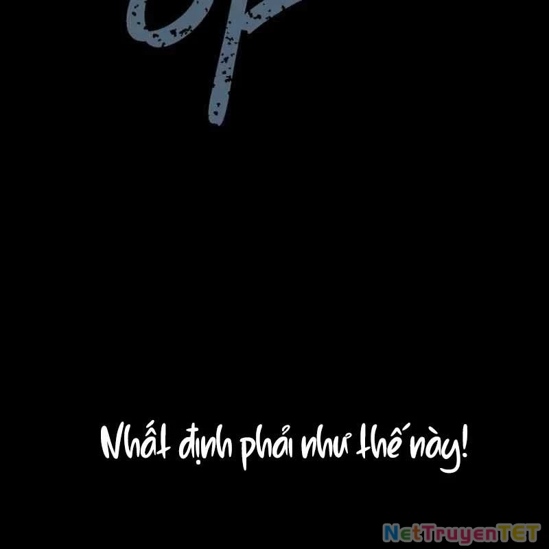 Ông Chú Ma Pháp Thiếu Nữ Chapter 30 - Trang 2