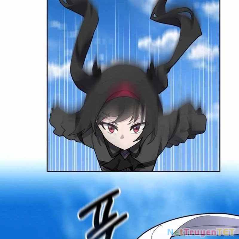 Ông Chú Ma Pháp Thiếu Nữ Chapter 30 - Trang 2