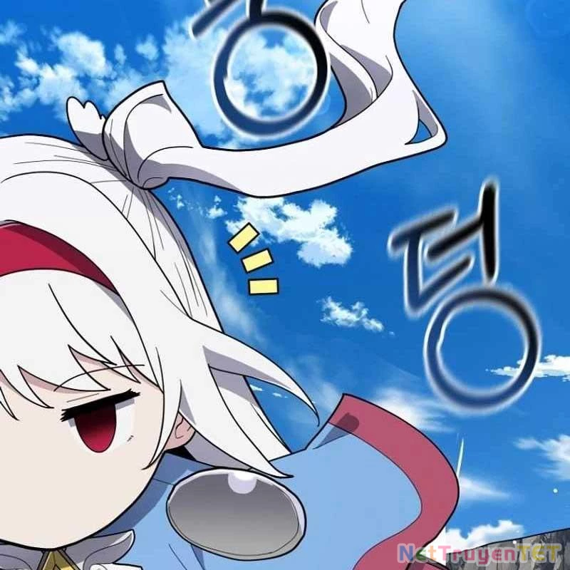 Ông Chú Ma Pháp Thiếu Nữ Chapter 30 - Trang 2