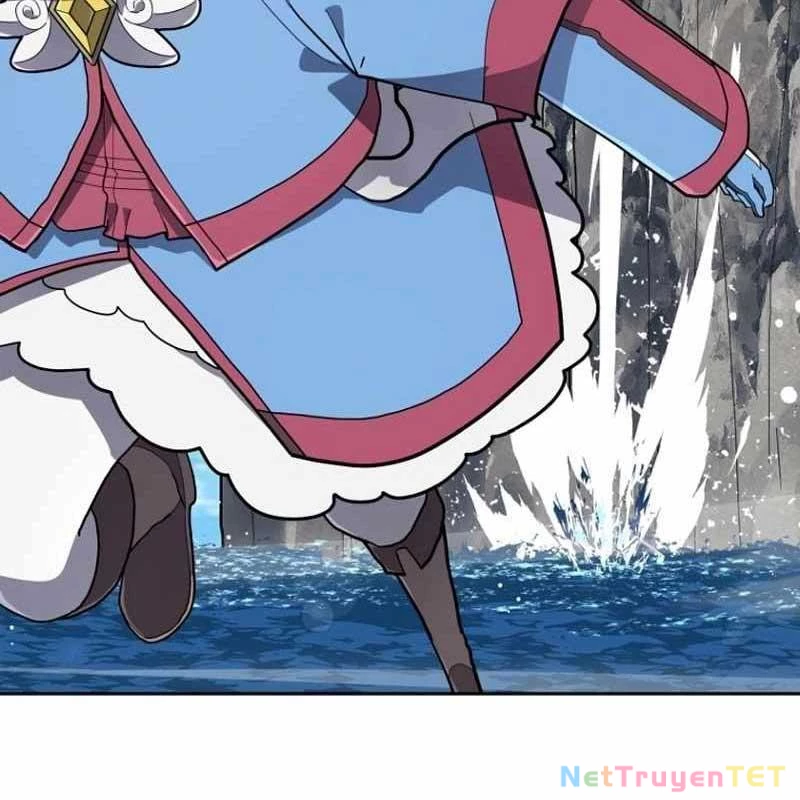 Ông Chú Ma Pháp Thiếu Nữ Chapter 30 - Trang 2