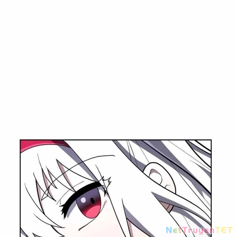 Ông Chú Ma Pháp Thiếu Nữ Chapter 30 - Trang 2